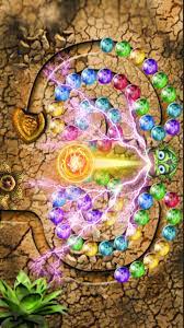 Monster zuma deluxe is a legendary game that is very popular from the first. Monster Zuma Deluxe For Android Apk Download