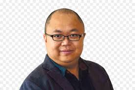 Ut elit tellus, luctus nec ullamcorper mattis, pulvinar dapibus leo. Die Straits Times In Singapur Jeremy Meeks Zeitung Andere Png Herunterladen 1536 1024 Kostenlos Transparent Unternehmer Png Herunterladen