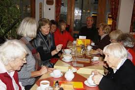 Im tibet kailash haus in freiburg finden regelmäßig und allabendlich veranstaltungen statt. Besichtigung Des Tibet Kailash Hauses In Freiburg
