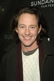 The Darwin Awards (2006)