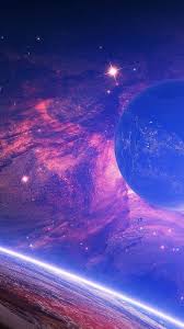 Checkout high quality space wallpapers for android, pc & mac, laptop, smartphones, desktop and tablets with different resolutions. Space Wallpaper Android