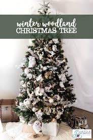 We did not find results for: Winter Woodland Christmas Tree Decorating Ideas Parties With A Cause