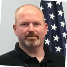 To say I'm proud of this accomplishment is truly an understatement.