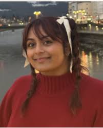 Duke Student Affairs