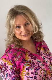 Team — Three Arch Advisors