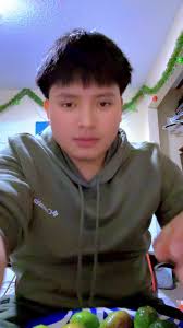 #fipシviral #paratiiiiiiiiiiiiiiiiiiiiiiiiiiiiiii