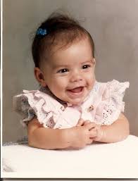 Shannon Hazelton Obituary