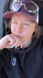 caitlinwilliams709 (@caitlinwilliams96)’s videos with Bad Bih 4 Ya