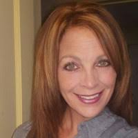 100+ "Stacey Norman" profiles