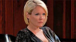 General-Hospital-Ava-Jerome-Maura-West - Soap Opera Spy