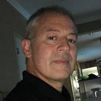 40+ "Lakis" profiles