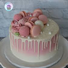 pin auf cakes