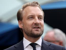 Manly Business Chamber calls out delays in hardship grants for northern  beaches businesses