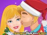 Usa tu ratón como una lupa y. Juegos De Barbie 100 Gratis Juegosdiarios Com