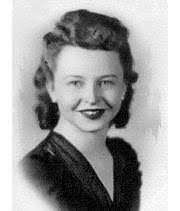 Search Arlene Foster Obituaries and Funeral Services