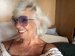 ☕ It's that time again! 🗓️ Join us for our weekly coffee morning