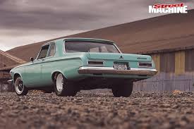 Image result for Onyx 1963 Polara