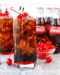 Check spelling or type a new query. Roy Rogers Drink Simply Made Recipes