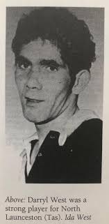 Aboriginal Football : The Indigenous Game