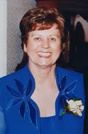 Obituaries, Funeral and Death Notices in Australia