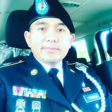 Gabriel Masibay (@MasibayGabriel)