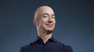 Jeff bezos said in his shareholder letter that amazon must 'do a better job for our employees'. 75 000 People Sign Petition To Not Allow Jeff Bezos To Return To Earth After His Trip To Space