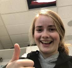 Varsity baseball faces demoralizing loss against Tam