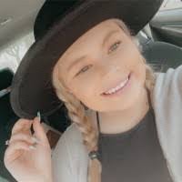 Joel Bomgaars's Instagram, Twitter & Facebook