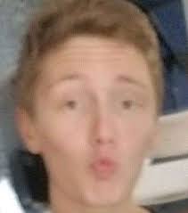 Forever Ape Strong Team