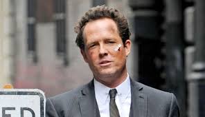 Molly cooke, a practicing internist who is past president of the american college of. Dean Winters Allstate S Mayhem Guy Says He Died For 5 Minutes In 2009 Huffpost