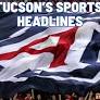 Arizona-ASU Game 48: Arizona breaks 10-year drought, shuts out ASU in 1974