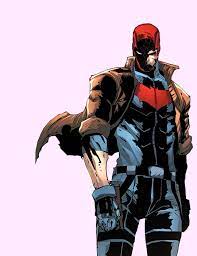 Http 68 Media Tumblr Com 16d59c1732ef096417d21ca039d0c271 Tumblr Oszytdh8dy1vhea6jo1 540 Png Red Hood Jason Todd Batman Red Hood Red Hood