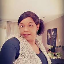 Shylet Paidamoyo Mugodori