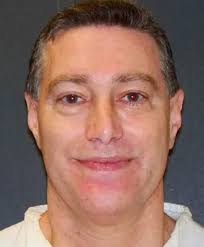 Texas Death Row: Karla Tucker Went From A Pick Axe To Prayers