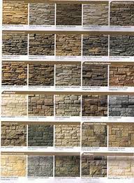 Check spelling or type a new query. Stack Stone Google Images Stone Veneer Stone Facade House Exterior