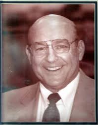 Paul Riddle Obituary