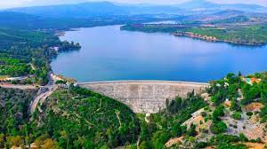 We did not find results for: Limnh Fragma Mara8wna By Mavic 2 Pro Youtube