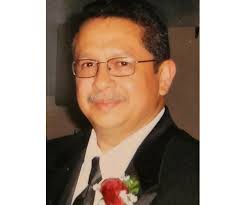 Ricardo Sanchez Obituary (1959