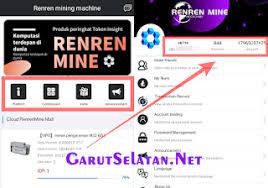 The domain 345.tw may be for sale. Renren Mine Renren Mining Machine