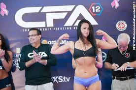 The site owner hides the web page description. A Thread About Cameltoes Tmmac The Mma Community Forum