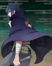 Where Stories Live Anime Anime Naruto Naruto Personagens
