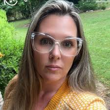 Decorate your pumpkins this Halloween with these Plexus-themed carving  stencils, email them to socialmedia@plexusworldwide.com, and we will post  them here in the comments!