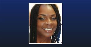 Ronnell Janay Chaney Obituary July 20, 2025