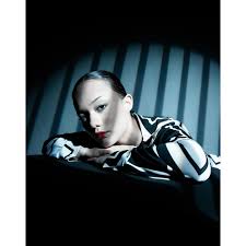 Derek Sun (@derekwsun) • Fotos y videos de Instagram