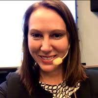 20+ "Maja Hall" profiles