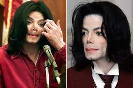 It was the legendary plastic surgery patients and should now he was 56 years old. Disturbing Truth About Michael Jackson S High Voice As Pals Recall How He Really Spoke Mirror Online