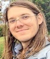 Mark Baumer Obituary (2017)