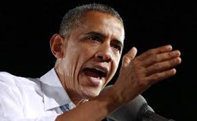 Don't stifle outsourcing, India tells America