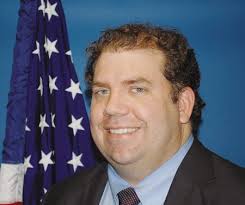 York native appointed by President Obama to serve in the Small Business  Administration