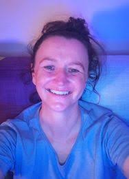 Condolence Book for Jacqueline (Jac) Kirby (née Edwards) (Castleisland,  Kerry)